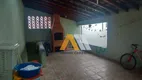 Foto 9 de Casa com 3 Quartos à venda, 250m² em Wanel Ville, Sorocaba