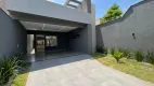 Foto 3 de Casa com 3 Quartos à venda, 147m² em Cardoso Continuação , Aparecida de Goiânia