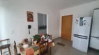 Foto 2 de Apartamento com 3 Quartos à venda, 100m² em Bela Vista, Lagoa Santa