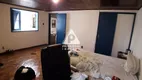 Foto 28 de Cobertura com 5 Quartos à venda, 237m² em Botafogo, Rio de Janeiro