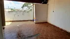 Foto 7 de Casa com 2 Quartos à venda, 130m² em Parque Vista Alegre, Bauru