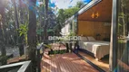 Foto 14 de Casa com 4 Quartos à venda, 100m² em Alpes Verdes, Canela