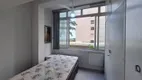 Foto 6 de Apartamento com 1 Quarto à venda, 40m² em Boqueirão, Santos