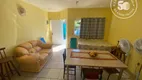 Foto 4 de Casa com 2 Quartos à venda, 100m² em Ipiranguinha, Ubatuba