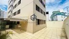 Foto 41 de Apartamento com 3 Quartos à venda, 165m² em Castelo, Belo Horizonte