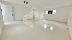 Foto 6 de Sala Comercial para alugar, 36m² em Hípica, Porto Alegre