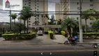 Foto 15 de Apartamento com 3 Quartos para alugar, 65m² em Morumbi, São Paulo