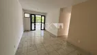 Foto 23 de Apartamento com 3 Quartos para alugar, 130m² em Recreio Dos Bandeirantes, Rio de Janeiro