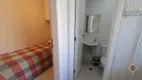 Foto 21 de Apartamento com 4 Quartos para alugar, 192m² em Riviera de São Lourenço, Bertioga