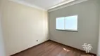 Foto 6 de Casa com 4 Quartos à venda, 176m² em Jardim Boer I, Americana