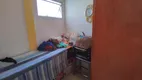 Foto 11 de Apartamento com 4 Quartos à venda, 135m² em Cambuí, Campinas