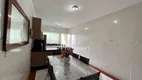 Foto 9 de Sobrado com 3 Quartos à venda, 120m² em Artur Alvim, São Paulo