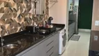 Foto 12 de Apartamento com 2 Quartos à venda, 80m² em Condomínio Royal Park, São José dos Campos