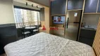 Foto 4 de Flat com 1 Quarto para alugar, 23m² em Jardim Paulista, São Paulo