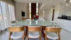 Foto 9 de Casa de Condomínio com 4 Quartos à venda, 260m² em Costa do Sauípe, Mata de São João