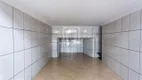 Foto 28 de Sobrado com 5 Quartos à venda, 248m² em Vila Yolanda, Osasco
