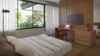 Foto 9 de Apartamento com 4 Quartos à venda, 179m² em Barra da Tijuca, Rio de Janeiro