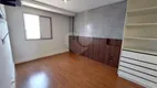 Foto 13 de Apartamento com 2 Quartos à venda, 80m² em Lapa, São Paulo