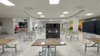 Foto 6 de Ponto Comercial à venda, 75m² em Centro, Florianópolis