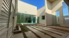 Foto 10 de Casa com 3 Quartos à venda, 216m² em Jardim Paulista, Araguaína