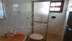 Foto 13 de Casa com 3 Quartos à venda, 160m² em Martim de Sa, Caraguatatuba