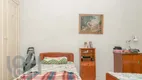 Foto 9 de Apartamento com 2 Quartos à venda, 70m² em Centro, Rio de Janeiro