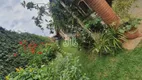 Foto 54 de Fazenda/Sítio com 3 Quartos à venda, 480m² em Parque Espelho D Agua, Jundiaí