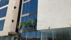 Foto 2 de Ponto Comercial para alugar, 40m² em Centro, Mirassol