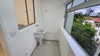 Foto 6 de Apartamento com 1 Quarto à venda, 37m² em Vila Mariana, São Paulo