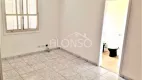 Foto 10 de Prédio Comercial com 8 Quartos para alugar, 1250m² em Granja Viana, Cotia