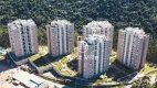 Foto 28 de Apartamento com 4 Quartos à venda, 172m² em Alphaville, Santana de Parnaíba