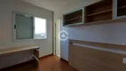 Foto 23 de Apartamento com 3 Quartos para alugar, 137m² em Vila Brandina, Campinas