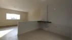 Foto 36 de Casa com 3 Quartos à venda, 165m² em Laranjeiras, Caieiras