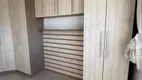 Foto 15 de Apartamento com 2 Quartos à venda, 54m² em Vila Rio de Janeiro, Guarulhos