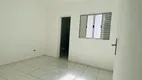 Foto 14 de Casa com 2 Quartos à venda, 72m² em Santa Maria, Osasco