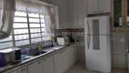 Foto 20 de Casa com 3 Quartos à venda, 192m² em Jardim Nazareth, São José do Rio Preto