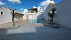 Foto 27 de Casa com 3 Quartos à venda, 340m² em Jardim Nova Yorque, Araçatuba