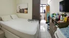 Foto 5 de Apartamento com 2 Quartos à venda, 90m² em Muquiçaba, Guarapari