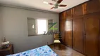 Foto 8 de Casa com 3 Quartos à venda, 181m² em Vila Mac Knight, Santa Bárbara D'Oeste