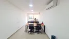 Foto 6 de Sala Comercial à venda, 32m² em Barra da Tijuca, Rio de Janeiro