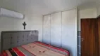 Foto 11 de Apartamento com 3 Quartos à venda, 103m² em Saraiva, Uberlândia