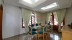 Foto 16 de Casa de Condomínio com 4 Quartos à venda, 792m² em Tremembé, São Paulo