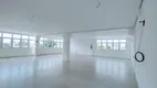 Foto 13 de Ponto Comercial para alugar, 44m² em Fião, São Leopoldo