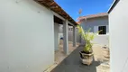 Foto 24 de Casa com 5 Quartos à venda, 230m² em Paulista, Piracicaba