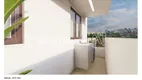 Foto 9 de Apartamento com 2 Quartos à venda, 43m² em Jardim Leblon, Belo Horizonte