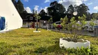 Foto 13 de Casa com 2 Quartos à venda, 900m² em Riacho, Urubici