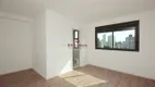 Foto 18 de Apartamento com 4 Quartos à venda, 134m² em Serra, Belo Horizonte