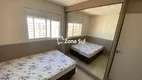 Foto 8 de Apartamento com 2 Quartos à venda, 71m² em Jardim Tarraf II, São José do Rio Preto