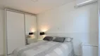 Foto 17 de Apartamento com 3 Quartos para alugar, 100m² em Praia de Mariscal, Bombinhas