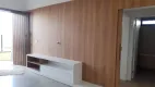 Foto 3 de Casa com 3 Quartos à venda, 164m² em Capoeiras, Florianópolis